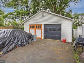 402 Williamsburg Road, Sterling VA 20164