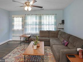 402 Williamsburg Road, Sterling VA 20164