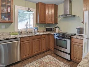 402 Williamsburg Road, Sterling VA 20164