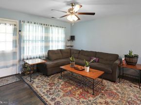 402 Williamsburg Road, Sterling VA 20164