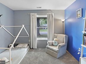402 Williamsburg Road, Sterling VA 20164