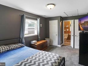 402 Williamsburg Road, Sterling VA 20164