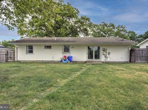402 Williamsburg Road, Sterling VA 20164