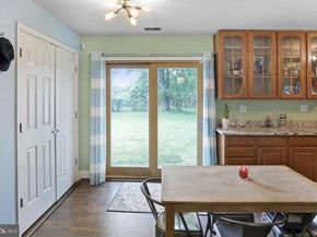 402 Williamsburg Road, Sterling VA 20164