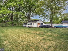 402 Williamsburg Road, Sterling VA 20164