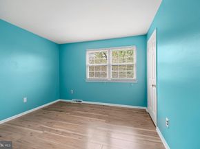 2830 Elliott Avenue, Willow Grove PA 19090