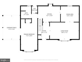 2830 Elliott Avenue, Willow Grove PA 19090