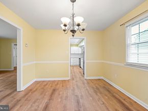 2830 Elliott Avenue, Willow Grove PA 19090