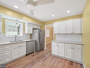 2830 Elliott Avenue, Willow Grove PA 19090