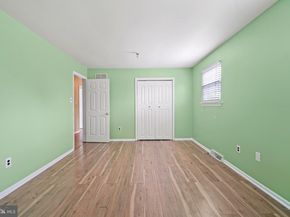 2830 Elliott Avenue, Willow Grove PA 19090
