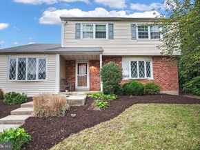 2830 Elliott Avenue, Willow Grove PA 19090