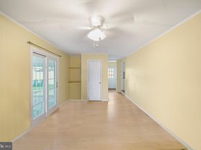 2830 Elliott Avenue, Willow Grove PA 19090