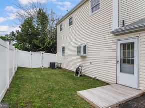 2830 Elliott Avenue, Willow Grove PA 19090