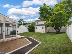 2830 Elliott Avenue, Willow Grove PA 19090