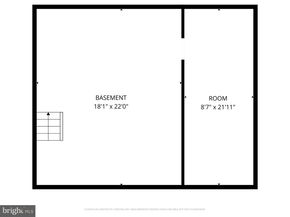 2830 Elliott Avenue, Willow Grove PA 19090