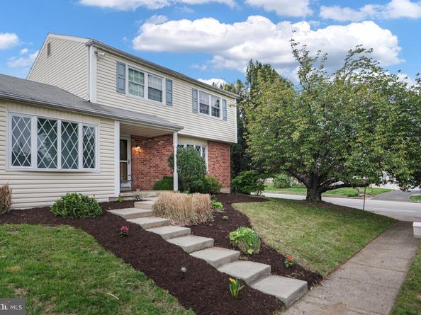 2830 Elliott Avenue, Willow Grove PA 19090