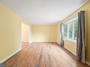 2830 Elliott Avenue, Willow Grove PA 19090