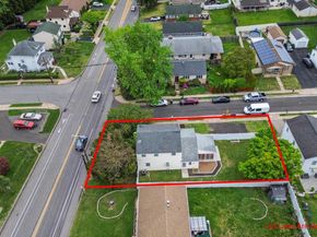 2830 Elliott Avenue, Willow Grove PA 19090