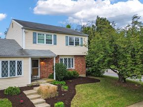 2830 Elliott Avenue, Willow Grove PA 19090