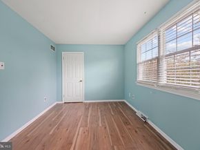 2830 Elliott Avenue, Willow Grove PA 19090