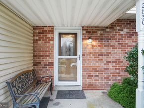 2830 Elliott Avenue, Willow Grove PA 19090