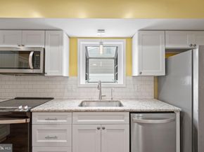 2830 Elliott Avenue, Willow Grove PA 19090