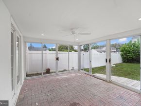 2830 Elliott Avenue, Willow Grove PA 19090