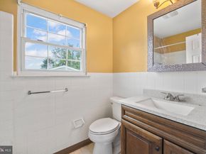 2830 Elliott Avenue, Willow Grove PA 19090