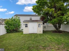 2830 Elliott Avenue, Willow Grove PA 19090