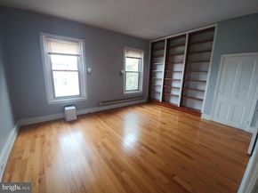 1508 S Broad, Philadelphia PA 19146