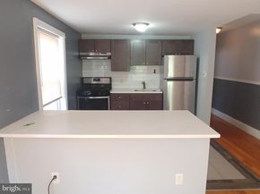 1508 S Broad, Philadelphia PA 19146