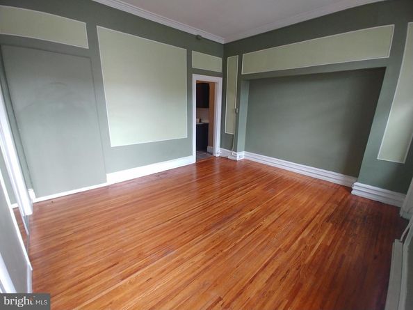 1508 S Broad, Philadelphia PA 19146
