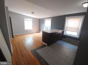 1508 S Broad, Philadelphia PA 19146