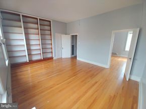 1508 S Broad, Philadelphia PA 19146