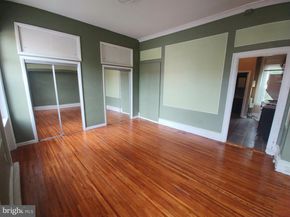 1508 S Broad, Philadelphia PA 19146