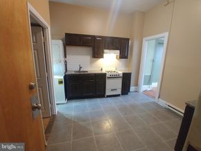 1508 S Broad, Philadelphia PA 19146