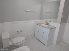 1508 S Broad, Philadelphia PA 19146
