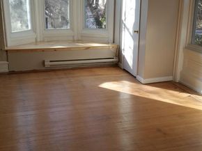 1508 S Broad, Philadelphia PA 19146