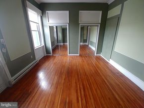 1508 S Broad, Philadelphia PA 19146