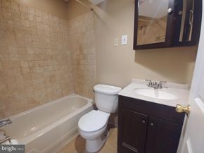1508 S Broad, Philadelphia PA 19146
