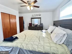 7531 Watson Street, Philadelphia PA 19111