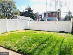 7531 Watson Street, Philadelphia PA 19111