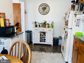 7531 Watson Street, Philadelphia PA 19111