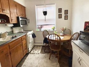 7531 Watson Street, Philadelphia PA 19111
