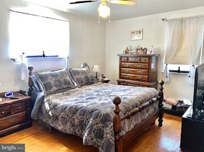 7531 Watson Street, Philadelphia PA 19111