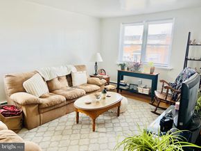 7531 Watson Street, Philadelphia PA 19111