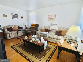 7531 Watson Street, Philadelphia PA 19111