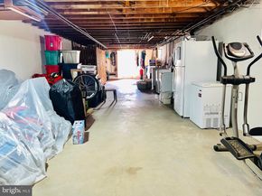7531 Watson Street, Philadelphia PA 19111