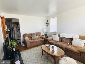 7531 Watson Street, Philadelphia PA 19111