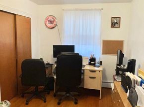 7531 Watson Street, Philadelphia PA 19111